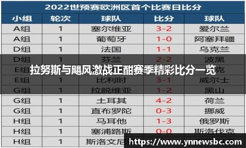 竞技宝官网网站