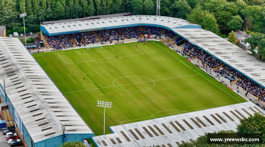 竞技宝官网网站坚韧不拔，夺取荣耀！